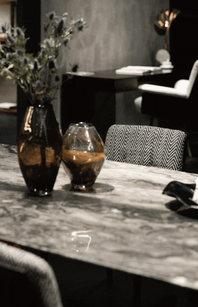 动图1.gif