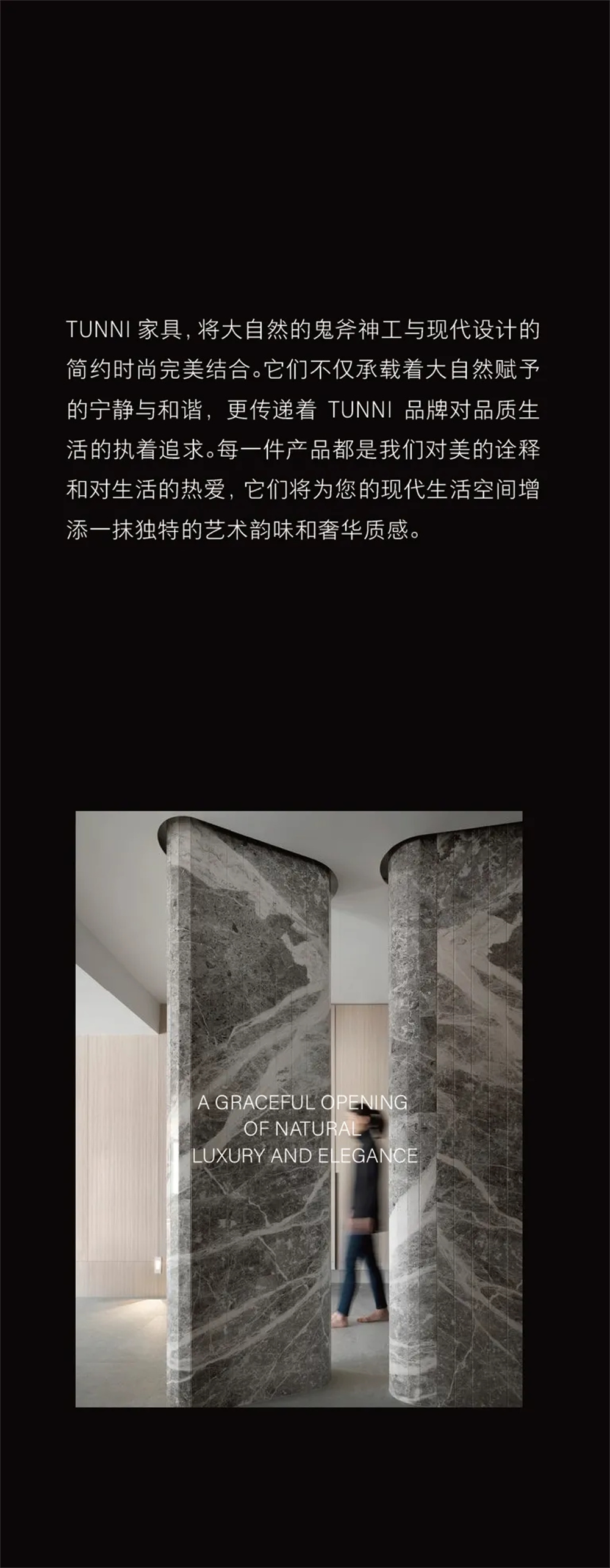 图4.jpg