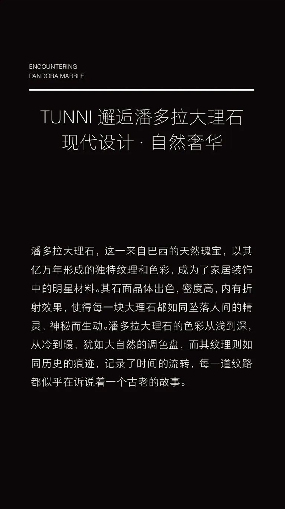 图5.jpg
