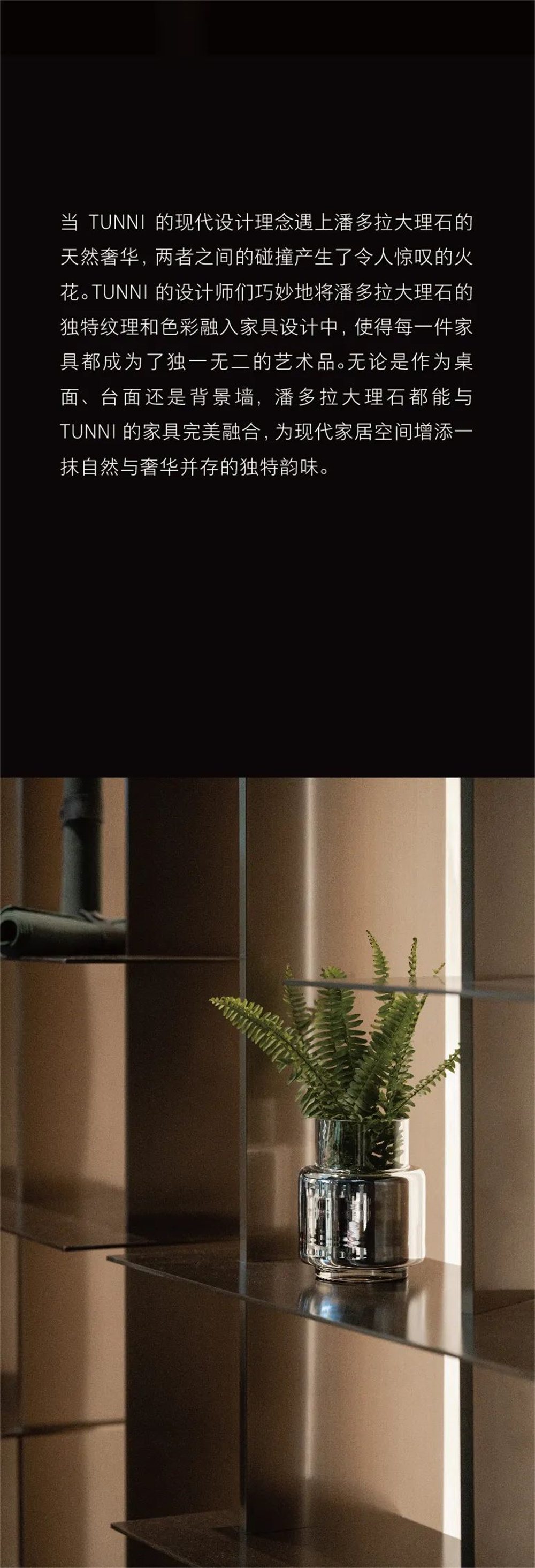 图6.jpg