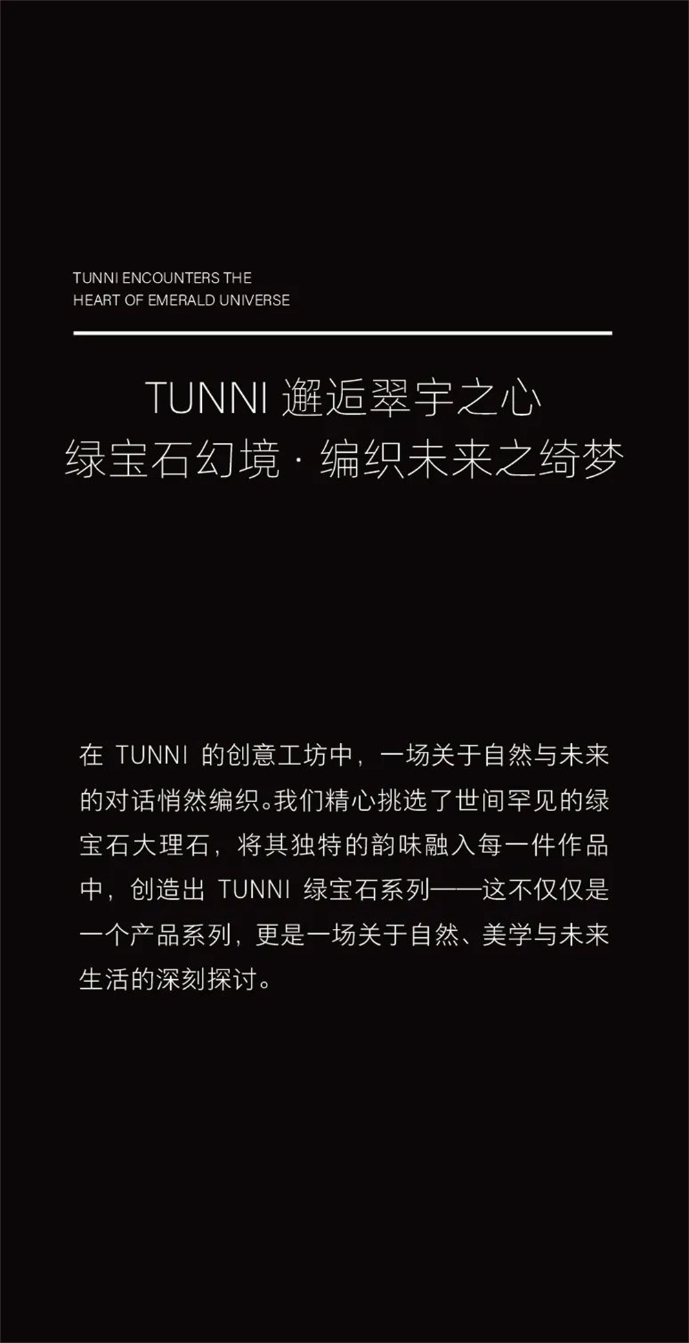 图7.jpg