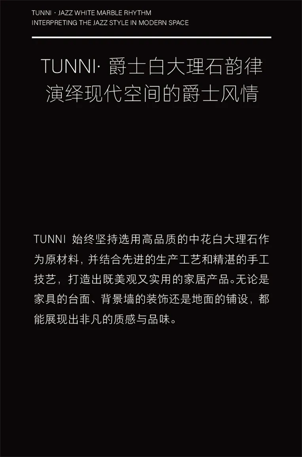图12.jpg