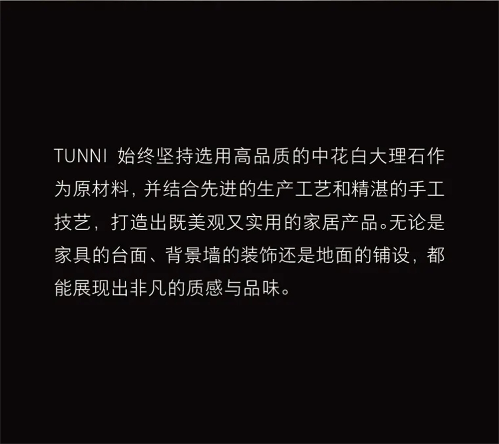 图14.jpg