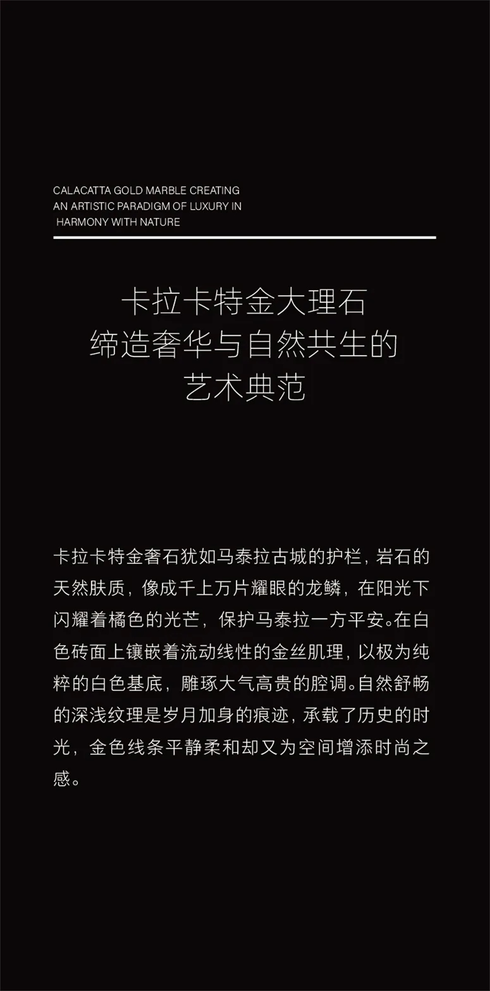 图16.jpg