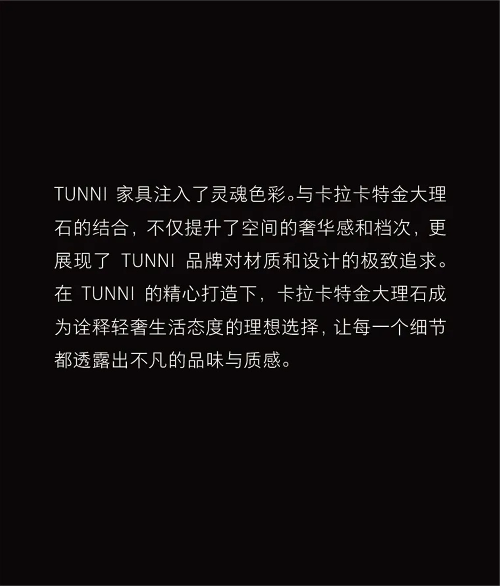 图18.jpg
