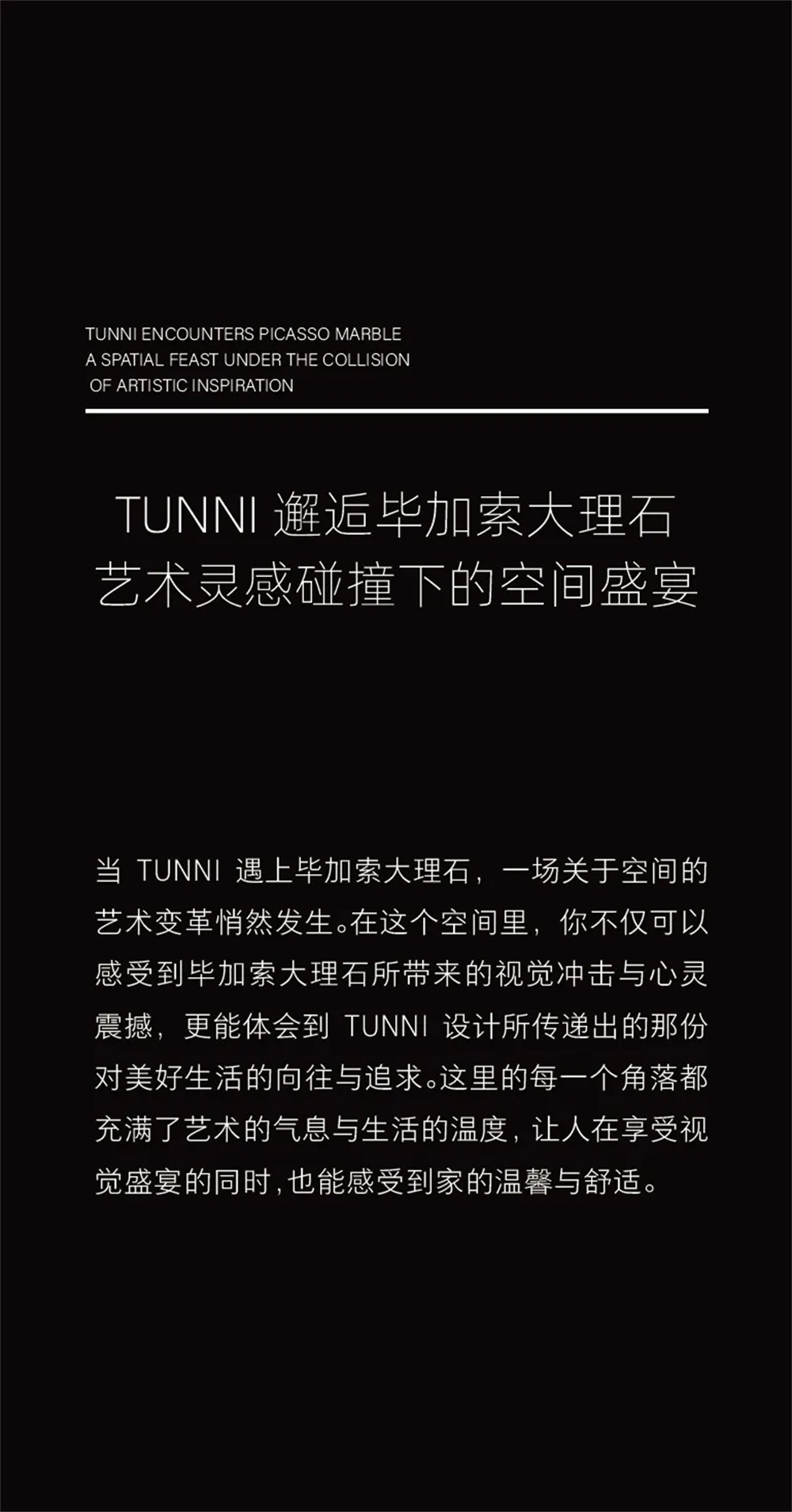 图20.jpg