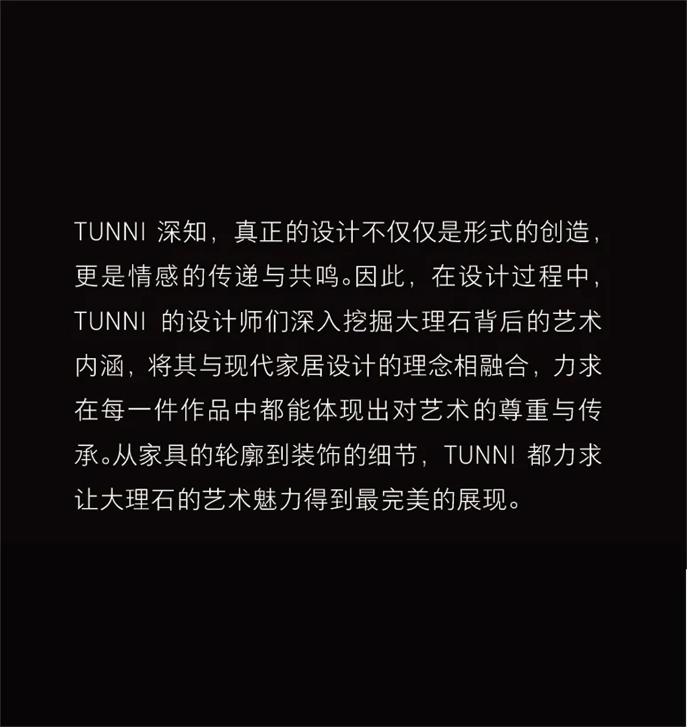 图22.jpg