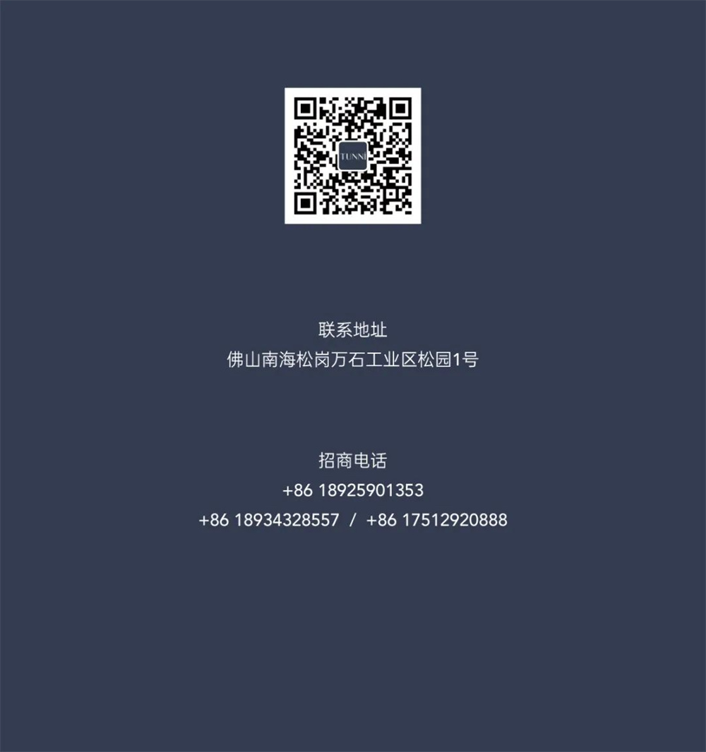 图7.jpg